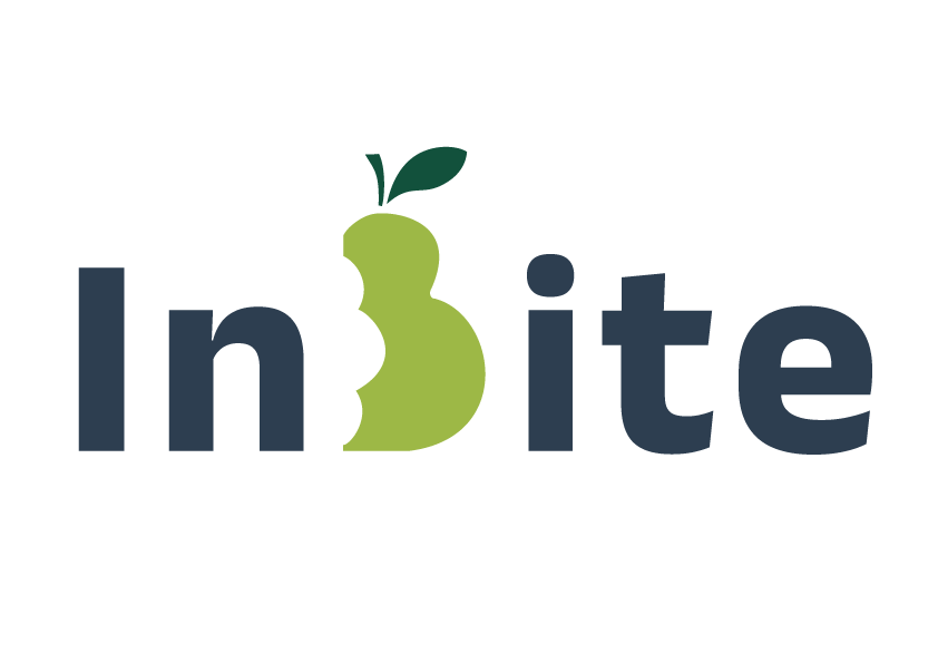 InBite Consulting